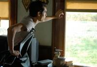 Кадр Элвис и Анабелль