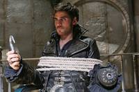 Кадр Однажды в сказке