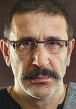 Джем Ёзер фото