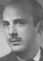 Эдуардо Мансанос Брочеро фото