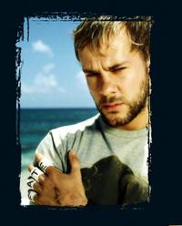 Постер Остаться в живых