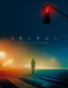 Пила: Спираль