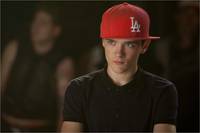 Кадр Уличные танцы 2