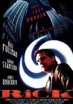 Несчастья Рика