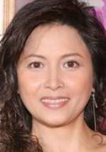 Мэгги Сиу фото