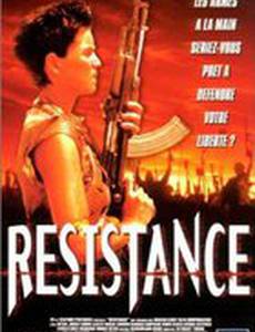 Resistance