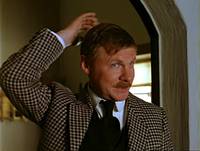 Кадр Шерлок Холмс и доктор Ватсон: Двадцатый век начинается