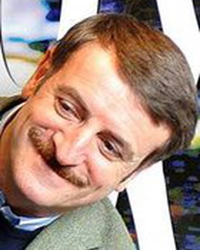 Джакомо фото