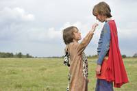 Кадр Супербрат