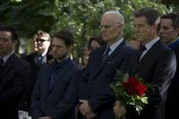 Кадр Мешок с костями