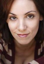 Натали Авитал фото