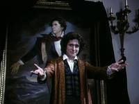 Кадр Готика