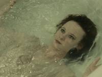 Кадр Дедлайн