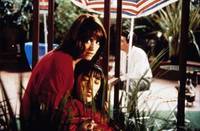 Кадр Женщины на грани нервного срыва