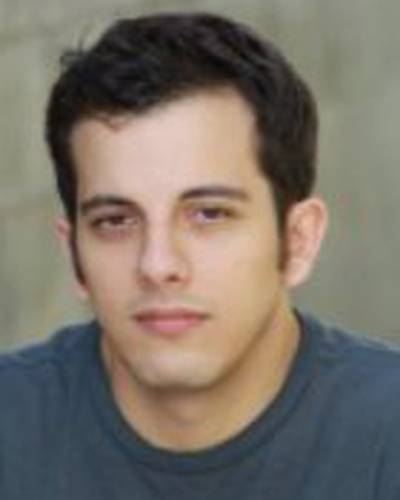 Карло Фиглио фото