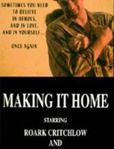 Making It Home