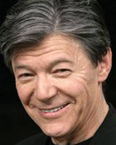 Александр Збруев фото