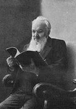 Алексей Суворин фото