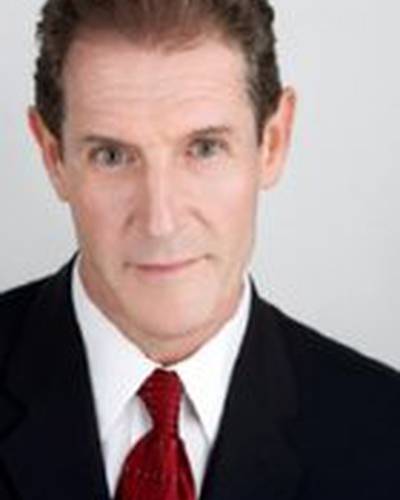 Джек Малкэи фото