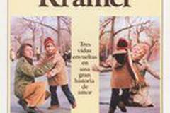 Крамер против Крамера