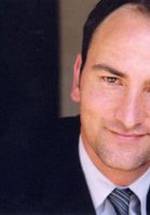 Дэвид Лоу фото