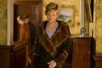 Кадр Амелия