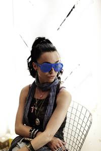 Кадр Кукольный дом