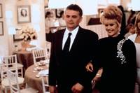 Кадр Клуб первых жен