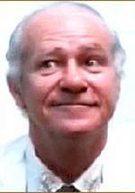 Шон Салливан фото