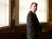 Кадр Наследница