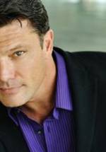 Роберт Силс фото