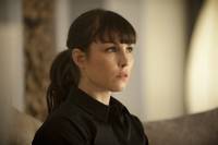 Кадр Страсть