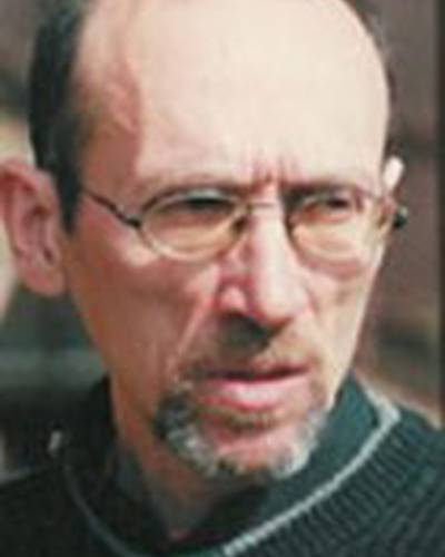 Валерий Зеленский фото