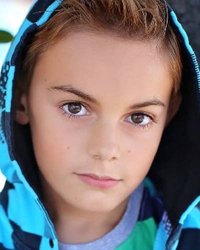 Райан Типл фото