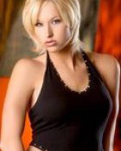 Люкс Кэссиди фото