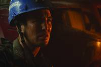 Кадр Башни-близнецы