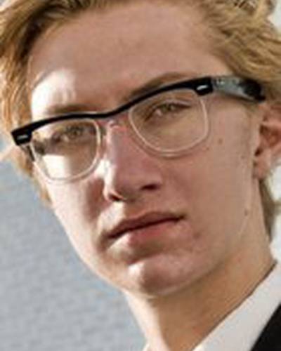 Йонатан Думке фото