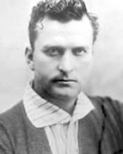 Томас Х. Инс фото