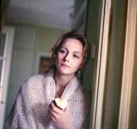 Кадр Без свидетелей