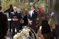 Кадр До смерти красива