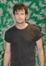 Дэнни Хейден фото