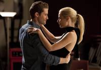 Кадр Лузеры