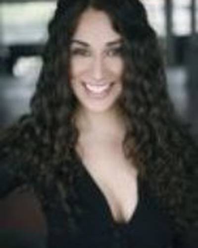 Шиван Паризи фото