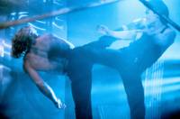 Кадр Кровавый кулак 4: Смертельная попытка (видео)