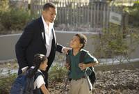 Кадр Цена страсти