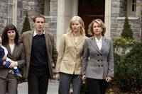 Кадр Расчет