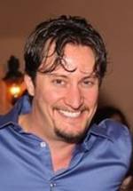 Джейкоб Мослер фото