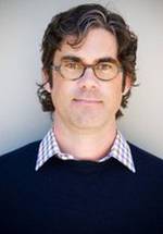 Уэллесли Уайлд фото