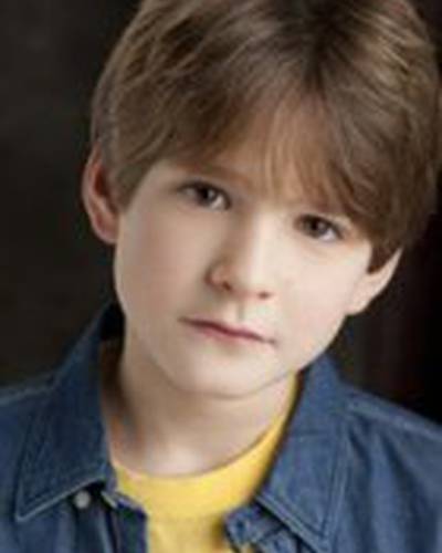 Эли Токаш фото