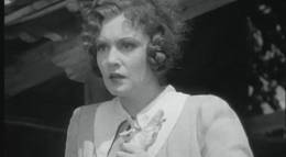 Кадр из фильма "Хабанера" - 1